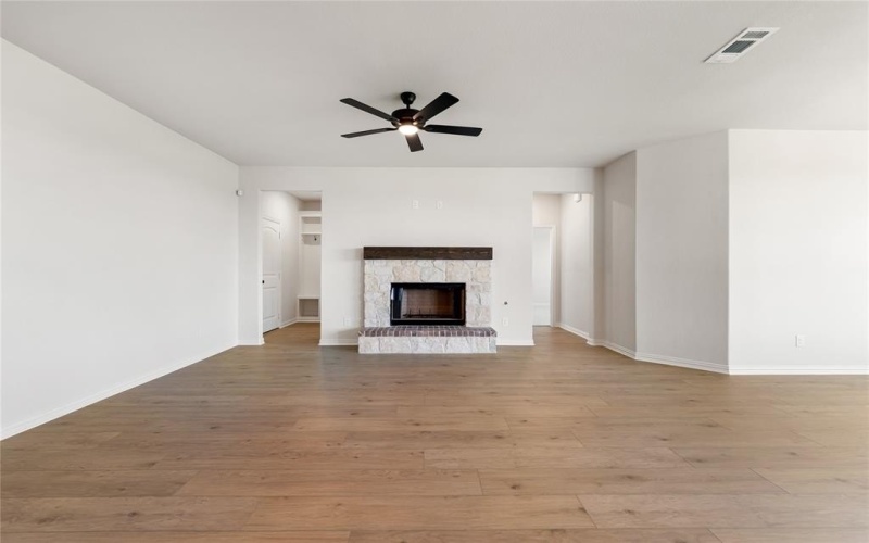 30 Roosevelt Lane, Valley View, TX 76272, 4 Habitaciones Habitaciones , ,2 BañosBaños,Residential,En Venta,30 Roosevelt Lane,0,21077831