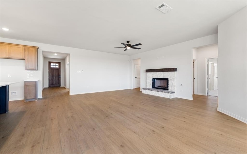 30 Roosevelt Lane, Valley View, TX 76272, 4 Habitaciones Habitaciones , ,2 BañosBaños,Residential,En Venta,30 Roosevelt Lane,0,21077831