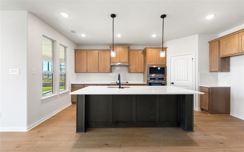 30 Roosevelt Lane, Valley View, TX 76272, 4 Habitaciones Habitaciones , ,2 BañosBaños,Residential,En Venta,30 Roosevelt Lane,0,21077831