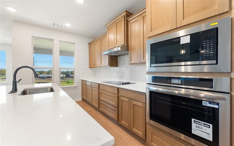 30 Roosevelt Lane, Valley View, TX 76272, 4 Habitaciones Habitaciones , ,2 BañosBaños,Residential,En Venta,30 Roosevelt Lane,0,21077831