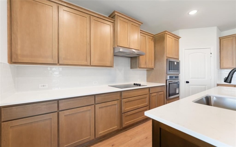 30 Roosevelt Lane, Valley View, TX 76272, 4 Habitaciones Habitaciones , ,2 BañosBaños,Residential,En Venta,30 Roosevelt Lane,0,21077831