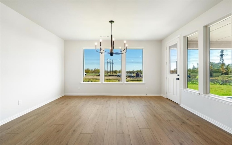 30 Roosevelt Lane, Valley View, TX 76272, 4 Habitaciones Habitaciones , ,2 BañosBaños,Residential,En Venta,30 Roosevelt Lane,0,21077831