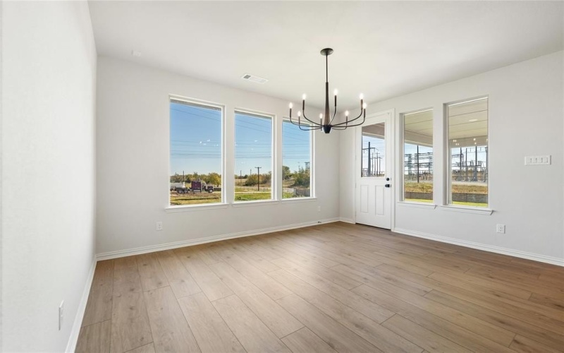 30 Roosevelt Lane, Valley View, TX 76272, 4 Habitaciones Habitaciones , ,2 BañosBaños,Residential,En Venta,30 Roosevelt Lane,0,21077831