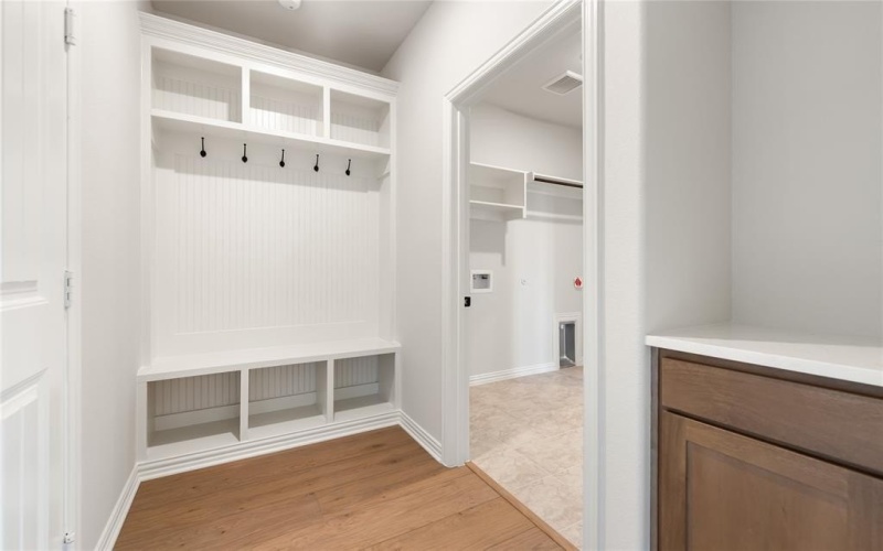 30 Roosevelt Lane, Valley View, TX 76272, 4 Habitaciones Habitaciones , ,2 BañosBaños,Residential,En Venta,30 Roosevelt Lane,0,21077831