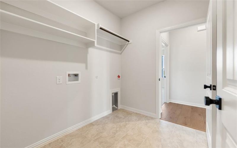 30 Roosevelt Lane, Valley View, TX 76272, 4 Habitaciones Habitaciones , ,2 BañosBaños,Residential,En Venta,30 Roosevelt Lane,0,21077831