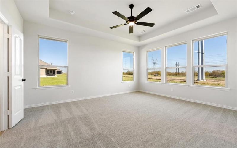 30 Roosevelt Lane, Valley View, TX 76272, 4 Habitaciones Habitaciones , ,2 BañosBaños,Residential,En Venta,30 Roosevelt Lane,0,21077831