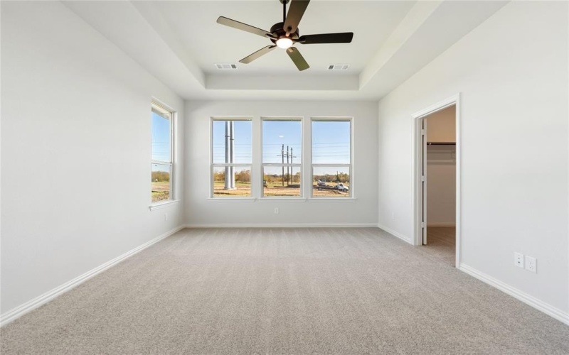 30 Roosevelt Lane, Valley View, TX 76272, 4 Habitaciones Habitaciones , ,2 BañosBaños,Residential,En Venta,30 Roosevelt Lane,0,21077831