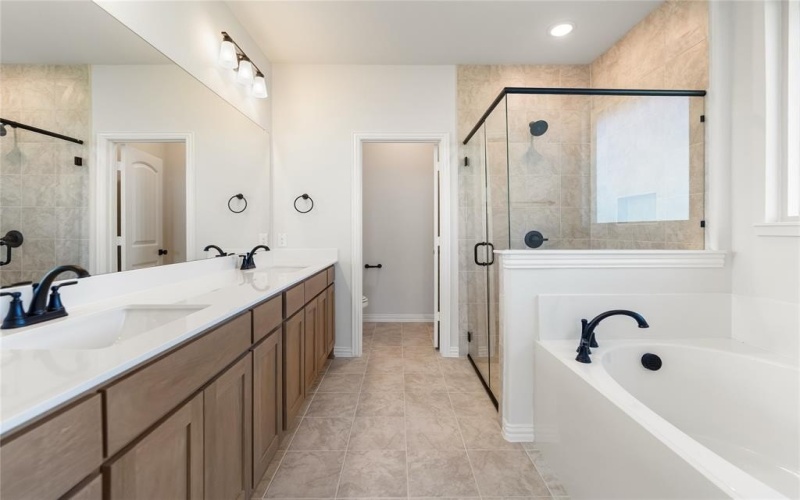 30 Roosevelt Lane, Valley View, TX 76272, 4 Habitaciones Habitaciones , ,2 BañosBaños,Residential,En Venta,30 Roosevelt Lane,0,21077831