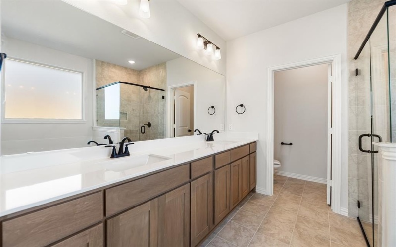 30 Roosevelt Lane, Valley View, TX 76272, 4 Habitaciones Habitaciones , ,2 BañosBaños,Residential,En Venta,30 Roosevelt Lane,0,21077831