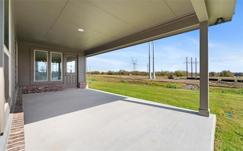 30 Roosevelt Lane, Valley View, TX 76272, 4 Habitaciones Habitaciones , ,2 BañosBaños,Residential,En Venta,30 Roosevelt Lane,0,21077831