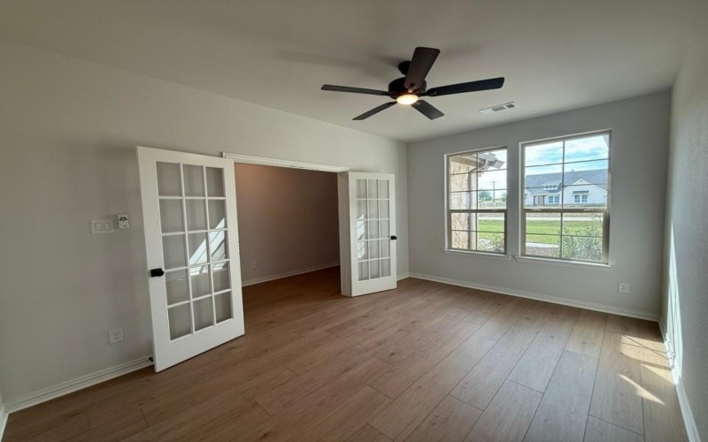 30 Roosevelt Lane, Valley View, TX 76272, 4 Habitaciones Habitaciones , ,2 BañosBaños,Residential,En Venta,30 Roosevelt Lane,0,21077831