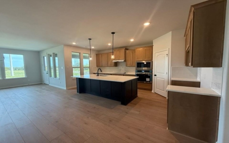 30 Roosevelt Lane, Valley View, TX 76272, 4 Habitaciones Habitaciones , ,2 BañosBaños,Residential,En Venta,30 Roosevelt Lane,0,21077831