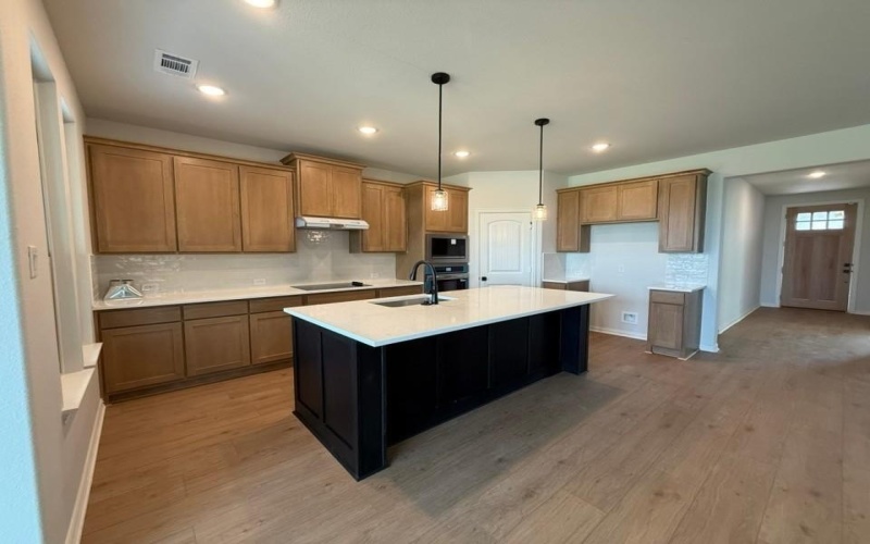 30 Roosevelt Lane, Valley View, TX 76272, 4 Habitaciones Habitaciones , ,2 BañosBaños,Residential,En Venta,30 Roosevelt Lane,0,21077831