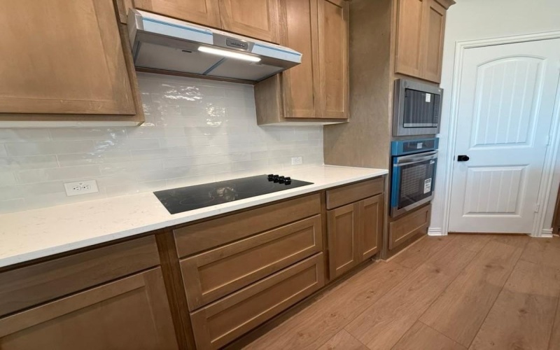 30 Roosevelt Lane, Valley View, TX 76272, 4 Habitaciones Habitaciones , ,2 BañosBaños,Residential,En Venta,30 Roosevelt Lane,0,21077831