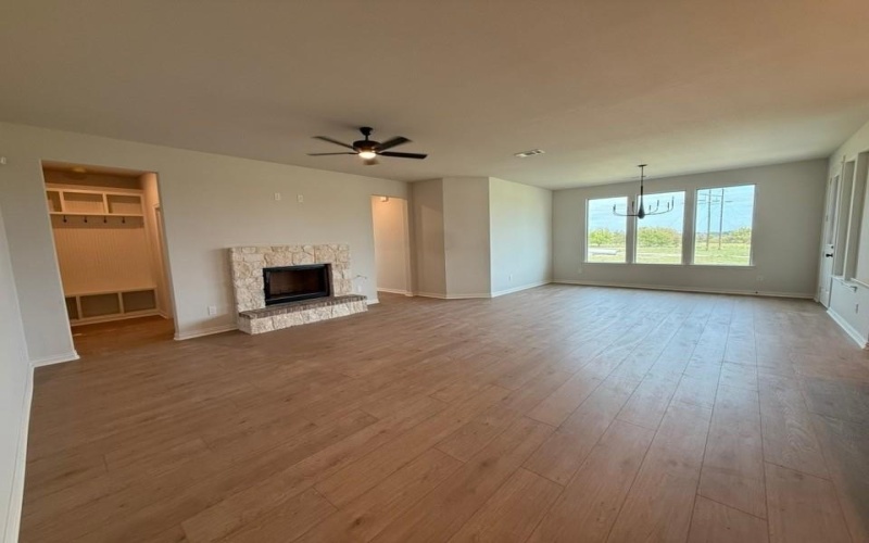 30 Roosevelt Lane, Valley View, TX 76272, 4 Habitaciones Habitaciones , ,2 BañosBaños,Residential,En Venta,30 Roosevelt Lane,0,21077831