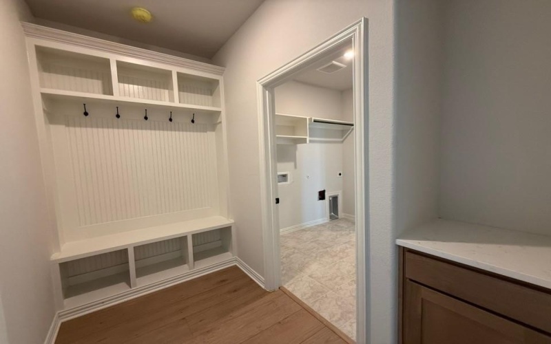 30 Roosevelt Lane, Valley View, TX 76272, 4 Habitaciones Habitaciones , ,2 BañosBaños,Residential,En Venta,30 Roosevelt Lane,0,21077831