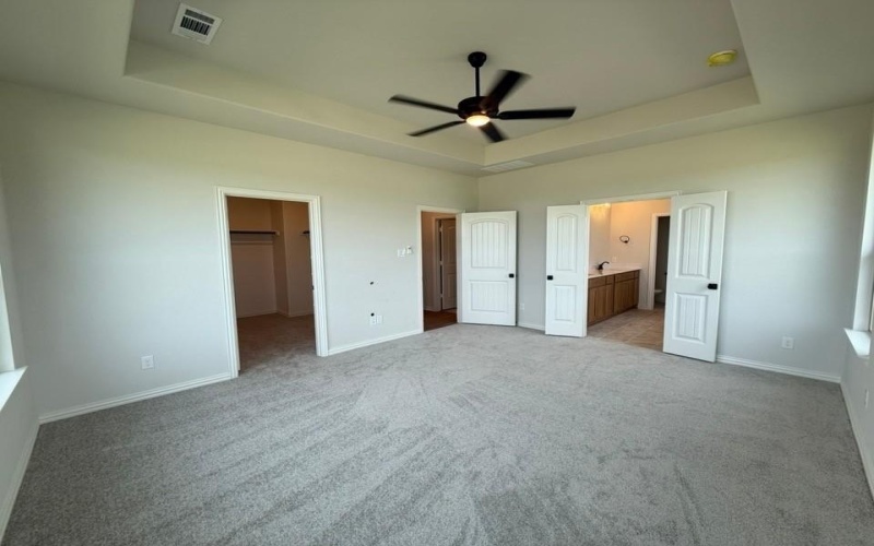 30 Roosevelt Lane, Valley View, TX 76272, 4 Habitaciones Habitaciones , ,2 BañosBaños,Residential,En Venta,30 Roosevelt Lane,0,21077831