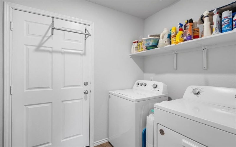 11317 Pallas Street, Waco, TX 76655, 3 Bedrooms Bedrooms, ,2 BathroomsBathrooms,Residential,For Sale,11317 Pallas Street,0,21077837