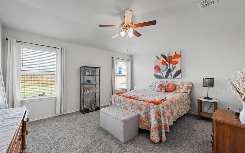 11317 Pallas Street, Waco, TX 76655, 3 Bedrooms Bedrooms, ,2 BathroomsBathrooms,Residential,For Sale,11317 Pallas Street,0,21077837