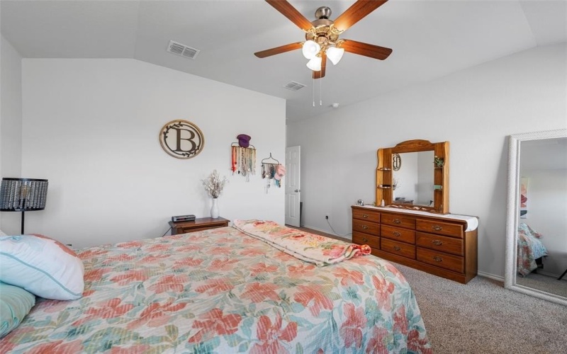 11317 Pallas Street, Waco, TX 76655, 3 Bedrooms Bedrooms, ,2 BathroomsBathrooms,Residential,For Sale,11317 Pallas Street,0,21077837