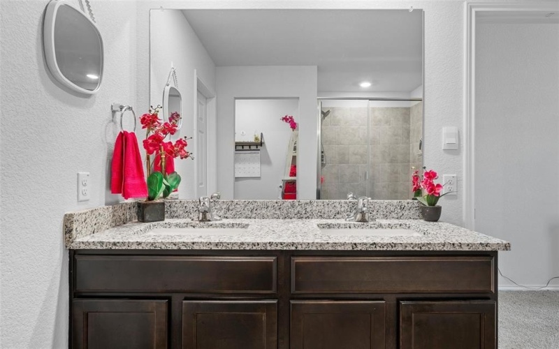 11317 Pallas Street, Waco, TX 76655, 3 Bedrooms Bedrooms, ,2 BathroomsBathrooms,Residential,For Sale,11317 Pallas Street,0,21077837