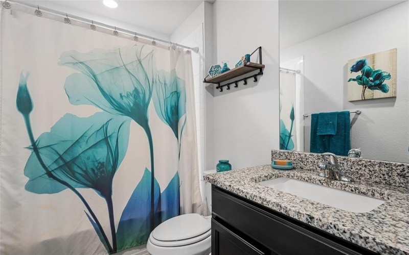 11317 Pallas Street, Waco, TX 76655, 3 Bedrooms Bedrooms, ,2 BathroomsBathrooms,Residential,For Sale,11317 Pallas Street,0,21077837