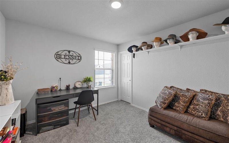 11317 Pallas Street, Waco, TX 76655, 3 Bedrooms Bedrooms, ,2 BathroomsBathrooms,Residential,For Sale,11317 Pallas Street,0,21077837