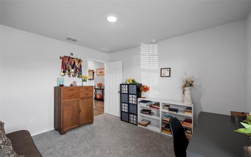 11317 Pallas Street, Waco, TX 76655, 3 Bedrooms Bedrooms, ,2 BathroomsBathrooms,Residential,For Sale,11317 Pallas Street,0,21077837