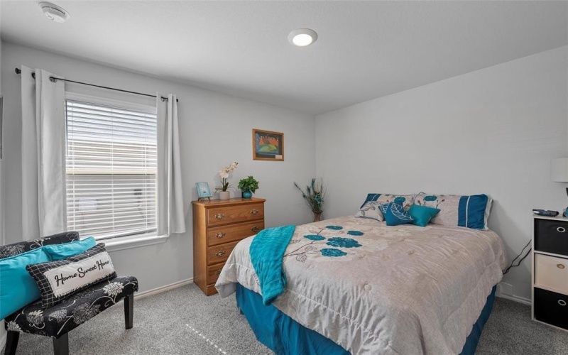 11317 Pallas Street, Waco, TX 76655, 3 Bedrooms Bedrooms, ,2 BathroomsBathrooms,Residential,For Sale,11317 Pallas Street,0,21077837