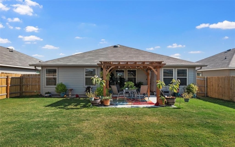 11317 Pallas Street, Waco, TX 76655, 3 Bedrooms Bedrooms, ,2 BathroomsBathrooms,Residential,For Sale,11317 Pallas Street,0,21077837