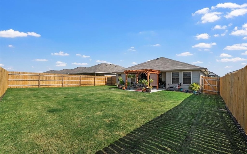 11317 Pallas Street, Waco, TX 76655, 3 Bedrooms Bedrooms, ,2 BathroomsBathrooms,Residential,For Sale,11317 Pallas Street,0,21077837