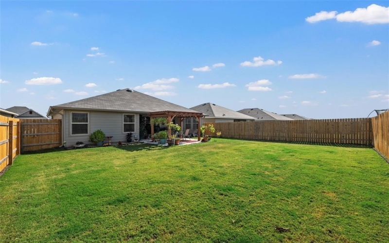 11317 Pallas Street, Waco, TX 76655, 3 Bedrooms Bedrooms, ,2 BathroomsBathrooms,Residential,For Sale,11317 Pallas Street,0,21077837