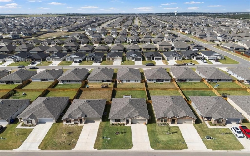11317 Pallas Street, Waco, TX 76655, 3 Bedrooms Bedrooms, ,2 BathroomsBathrooms,Residential,For Sale,11317 Pallas Street,0,21077837