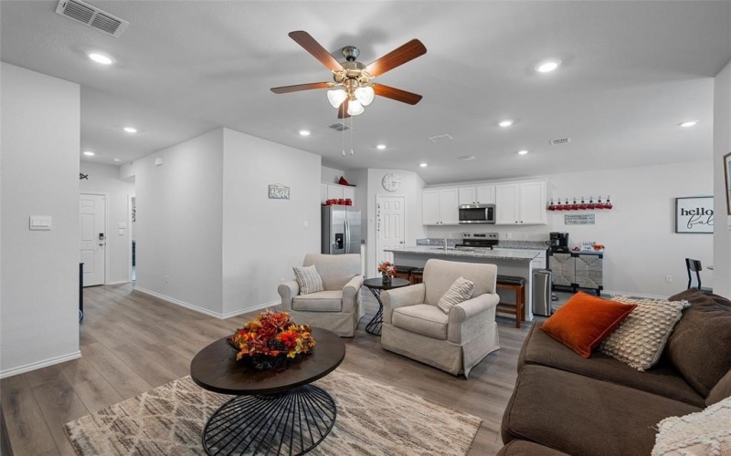 11317 Pallas Street, Waco, TX 76655, 3 Bedrooms Bedrooms, ,2 BathroomsBathrooms,Residential,For Sale,11317 Pallas Street,0,21077837