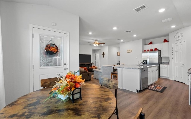 11317 Pallas Street, Waco, TX 76655, 3 Bedrooms Bedrooms, ,2 BathroomsBathrooms,Residential,For Sale,11317 Pallas Street,0,21077837