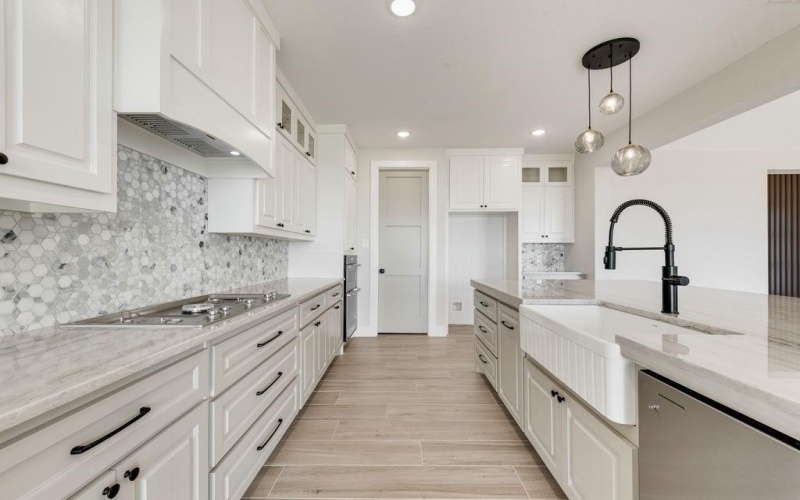 1760 Ryder Lee Lane, Waxahachie, TX 75165, 3 Bedrooms Bedrooms, ,2 BathroomsBathrooms,Residential,For Sale,1760 Ryder Lee Lane,0,21077850