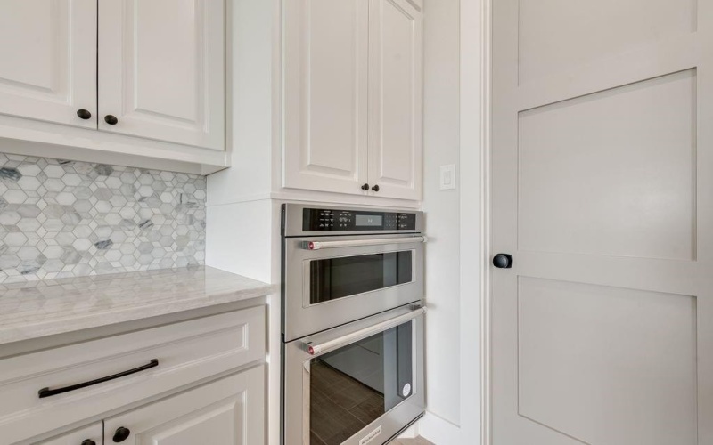 1760 Ryder Lee Lane, Waxahachie, TX 75165, 3 Bedrooms Bedrooms, ,2 BathroomsBathrooms,Residential,For Sale,1760 Ryder Lee Lane,0,21077850