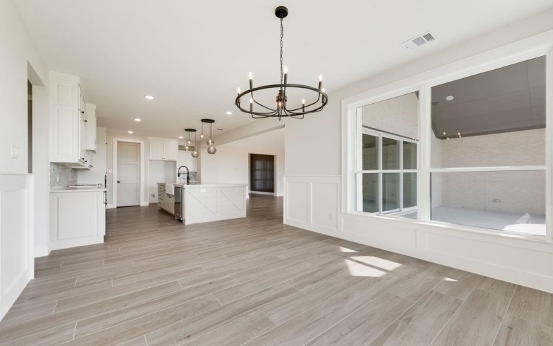 1760 Ryder Lee Lane, Waxahachie, TX 75165, 3 Bedrooms Bedrooms, ,2 BathroomsBathrooms,Residential,For Sale,1760 Ryder Lee Lane,0,21077850