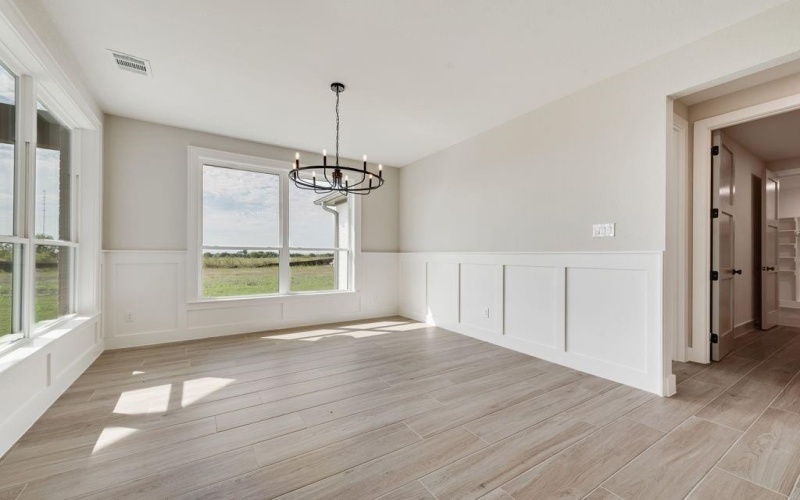1760 Ryder Lee Lane, Waxahachie, TX 75165, 3 Bedrooms Bedrooms, ,2 BathroomsBathrooms,Residential,For Sale,1760 Ryder Lee Lane,0,21077850