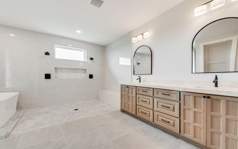 1760 Ryder Lee Lane, Waxahachie, TX 75165, 3 Bedrooms Bedrooms, ,2 BathroomsBathrooms,Residential,For Sale,1760 Ryder Lee Lane,0,21077850