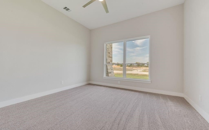 1760 Ryder Lee Lane, Waxahachie, TX 75165, 3 Bedrooms Bedrooms, ,2 BathroomsBathrooms,Residential,For Sale,1760 Ryder Lee Lane,0,21077850