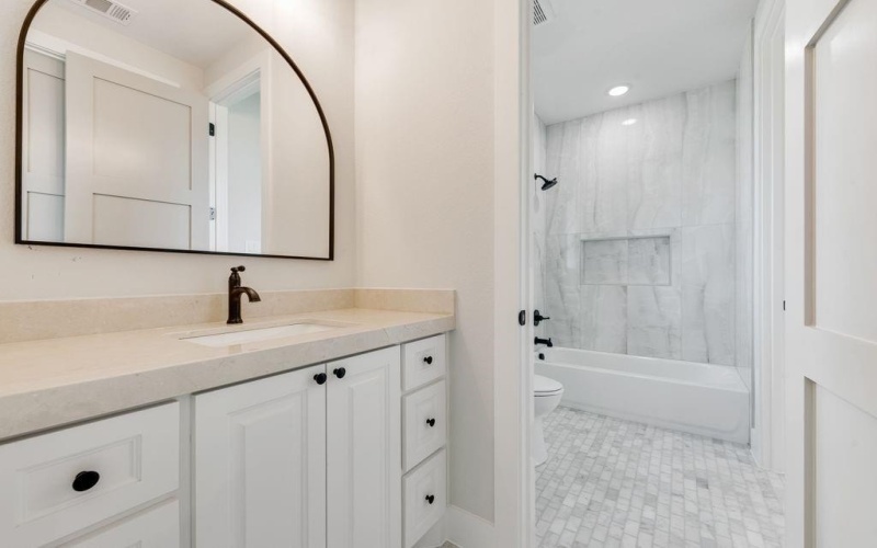 1760 Ryder Lee Lane, Waxahachie, TX 75165, 3 Bedrooms Bedrooms, ,2 BathroomsBathrooms,Residential,For Sale,1760 Ryder Lee Lane,0,21077850