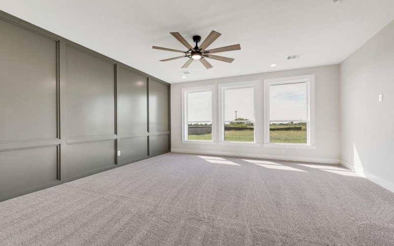 1760 Ryder Lee Lane, Waxahachie, TX 75165, 3 Bedrooms Bedrooms, ,2 BathroomsBathrooms,Residential,For Sale,1760 Ryder Lee Lane,0,21077850