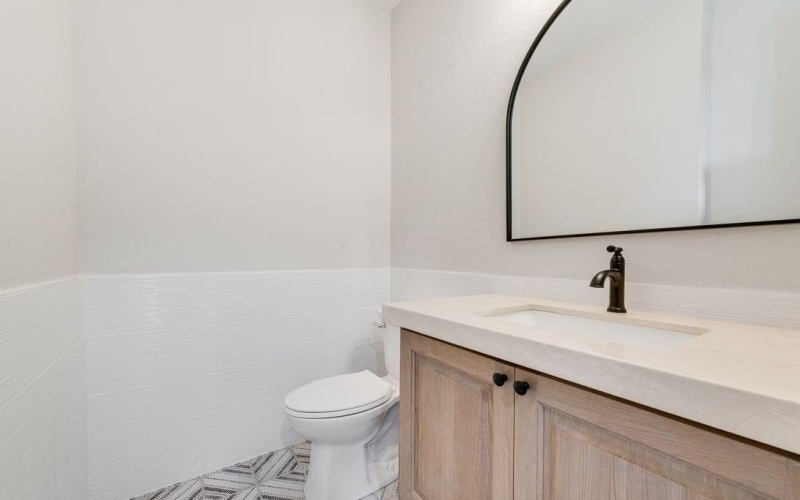 1760 Ryder Lee Lane, Waxahachie, TX 75165, 3 Bedrooms Bedrooms, ,2 BathroomsBathrooms,Residential,For Sale,1760 Ryder Lee Lane,0,21077850
