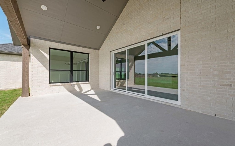 1760 Ryder Lee Lane, Waxahachie, TX 75165, 3 Bedrooms Bedrooms, ,2 BathroomsBathrooms,Residential,For Sale,1760 Ryder Lee Lane,0,21077850