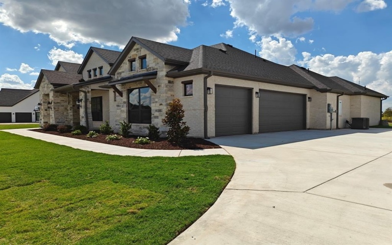 1760 Ryder Lee Lane, Waxahachie, TX 75165, 3 Bedrooms Bedrooms, ,2 BathroomsBathrooms,Residential,For Sale,1760 Ryder Lee Lane,0,21077850