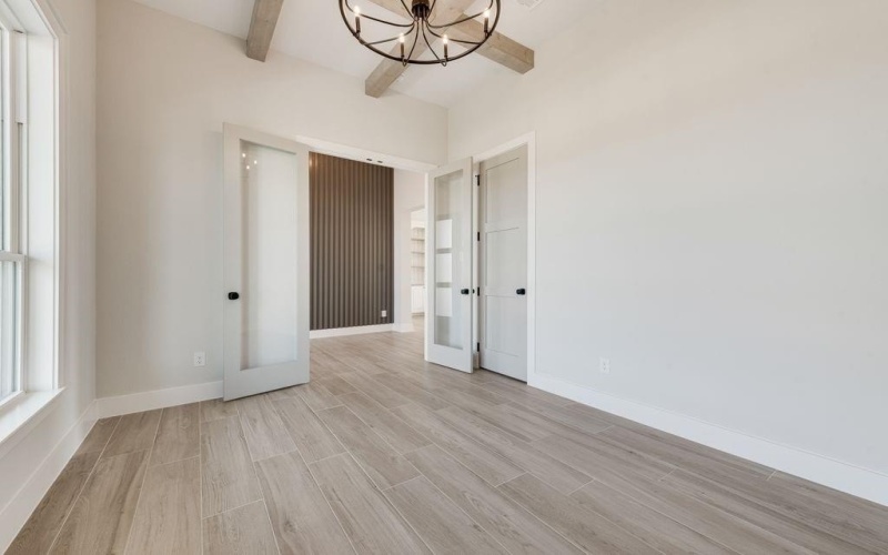 1760 Ryder Lee Lane, Waxahachie, TX 75165, 3 Bedrooms Bedrooms, ,2 BathroomsBathrooms,Residential,For Sale,1760 Ryder Lee Lane,0,21077850