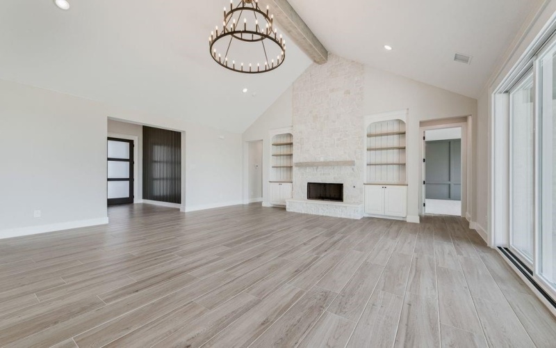 1760 Ryder Lee Lane, Waxahachie, TX 75165, 3 Bedrooms Bedrooms, ,2 BathroomsBathrooms,Residential,For Sale,1760 Ryder Lee Lane,0,21077850
