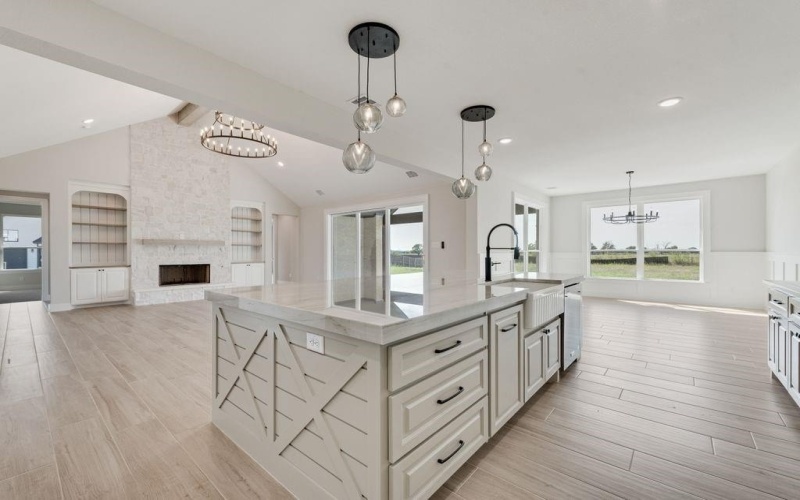 1760 Ryder Lee Lane, Waxahachie, TX 75165, 3 Bedrooms Bedrooms, ,2 BathroomsBathrooms,Residential,For Sale,1760 Ryder Lee Lane,0,21077850