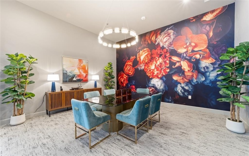 1900 S Ervay Street #308, Dallas, TX 75215, 2 Bedrooms Bedrooms, ,2 BathroomsBathrooms,Residential,For Sale,1900 S Ervay Street,0,21077867